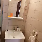 Nona Angela-valun Apartmán Cres