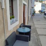 Apartmán Nona Angela-valun *