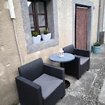 Nona Angela-valun Apartmán Cres