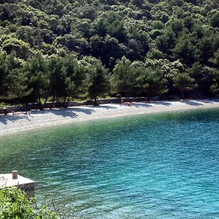 Nona Angela-valun Cres