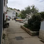 Nona Angela-valun Apartamento
