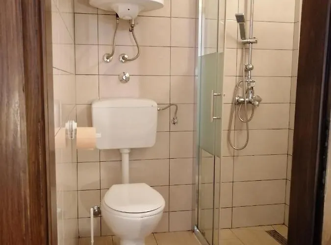 Nona Angela-valun Црес